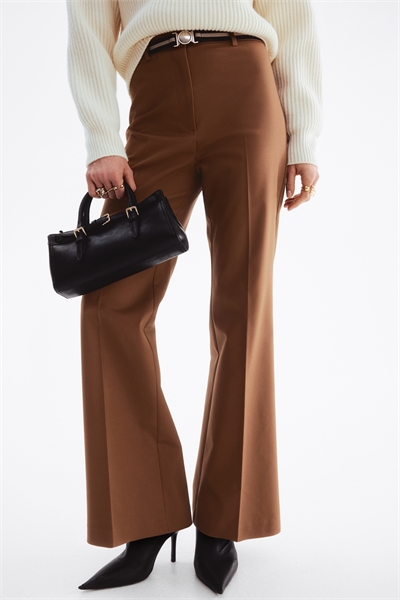 Сумка через плечо артикул 1330492002