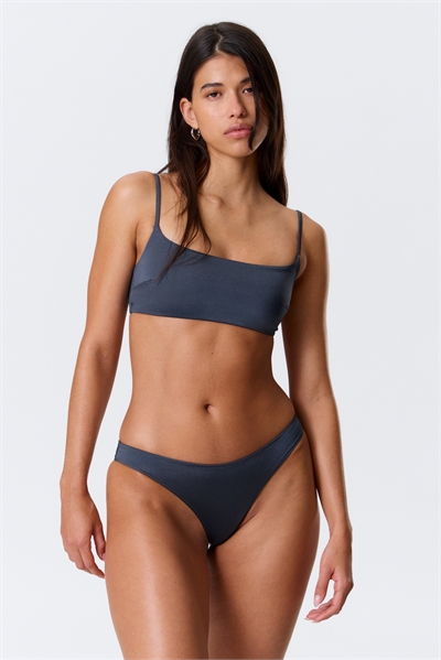 Нижние бикини Scoop артикул 1222505018