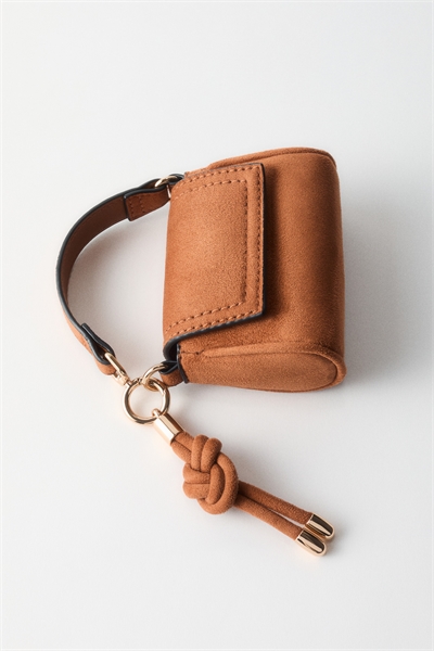 Маленькая сумка артикул 1330029002