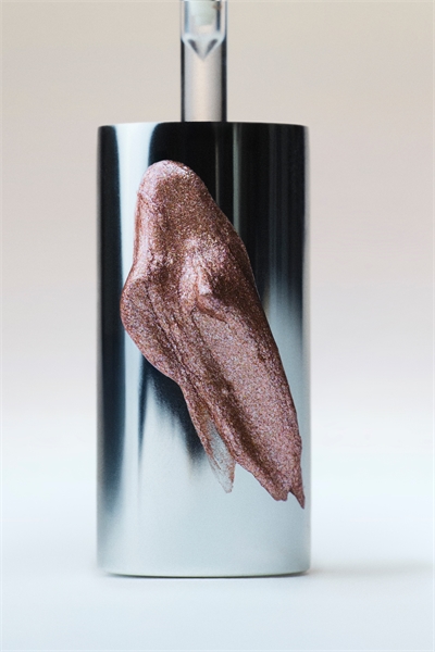 Жидкие тени для век Swipe & Smudge артикул 1313197002