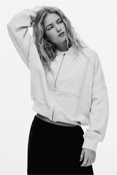 Куртка-бомбер артикул 1316931001