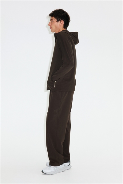 Спортивная куртка Regular Fit с технологией ThermoMove™ артикул 1346511002