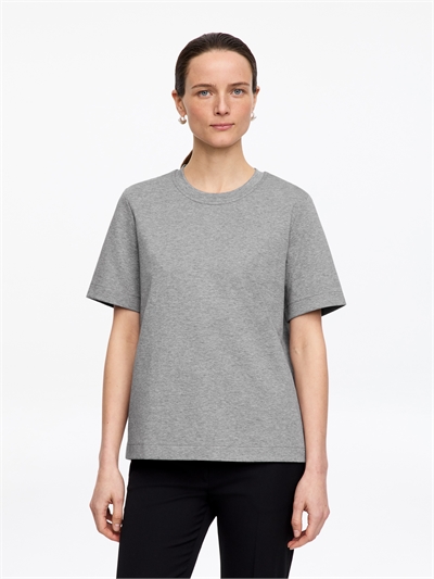 Футболка PEARL Heavyweight T-Shirt артикул 1135758011