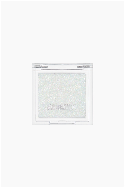 Тени для век артикул 1303588001