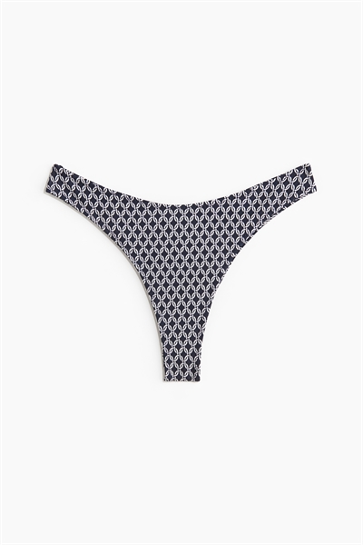 Бразильские бикини артикул 1280399001