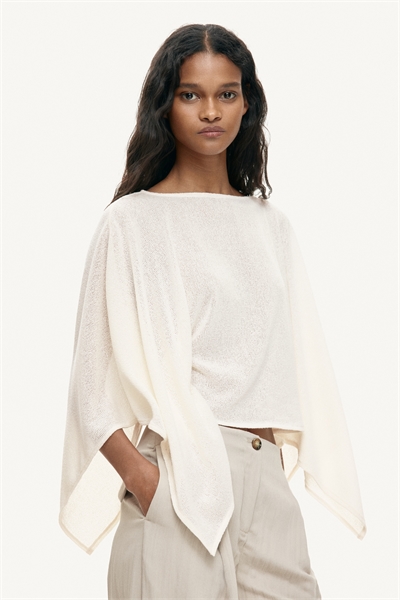 Верхняя часть мыса артикул 1314588005