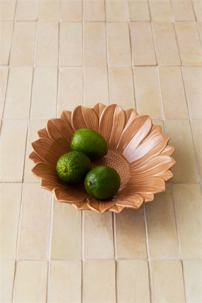 Керамическая миска для сервировки артикул 1313485001