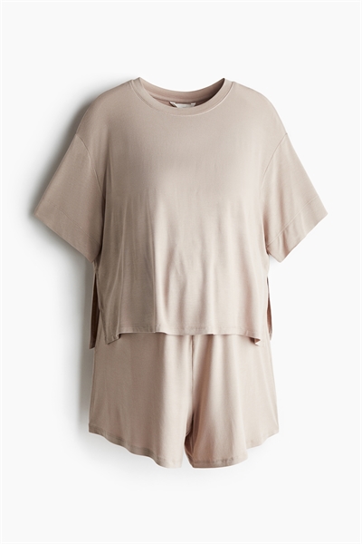 Комплект MAMA Before & After из 2 частей артикул 1256356001