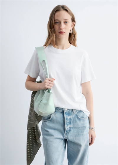 Футболка с коротким рукавом артикул 1135278001