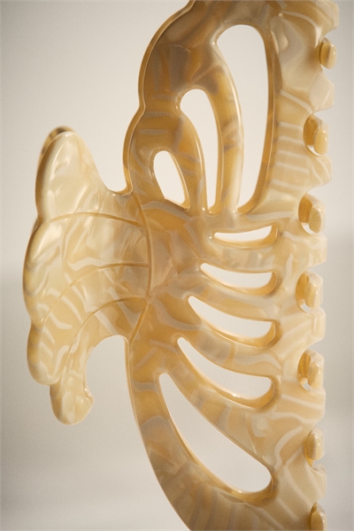 Зажим для волос артикул 1335324002