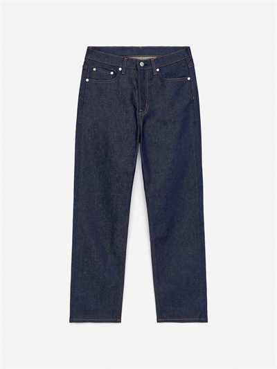 Зауженные джинсы JADE CROPPED артикул 1230547013