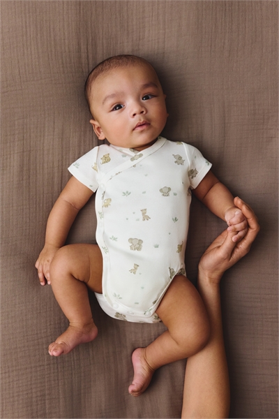 Боди-комбинезоны с накидкой из 3 штук артикул 0701784089