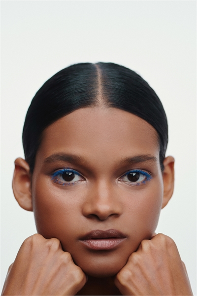 Тушь для ресниц Epic Mega Lash артикул 1272105002