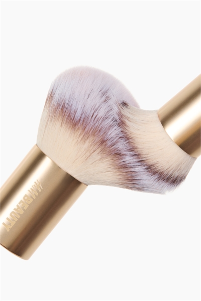 Дуэт кистей для бронзера артикул 1256977002