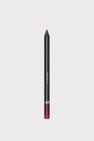 Карандаш для губ Lip Definer артикул 0618419005