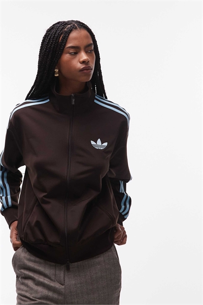 Свободная спортивная куртка Firebird артикул 149729339