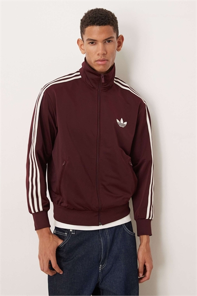 Топ-трек Firebird артикул 153147917