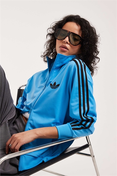 Топ-топ с открытыми бретелями от Firebird артикул 150196476