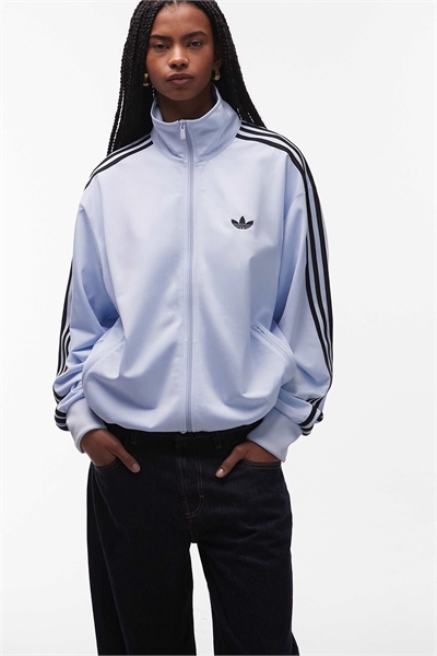 Топ-трек Firedbird артикул 151926169