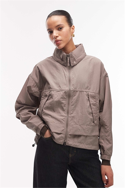 Ветровка Paracutie II артикул 151452323