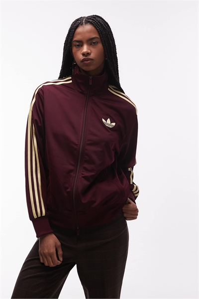 Свободная спортивная куртка Firebird артикул 149729341