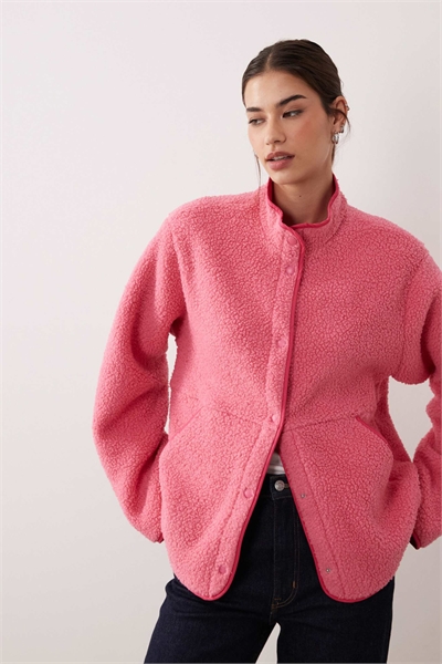 Куртка-мишка артикул 154134961