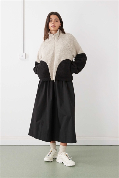 Флис артикул 154133320