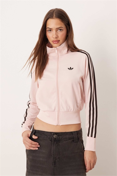 Классическая кофта Firebird артикул 153693867