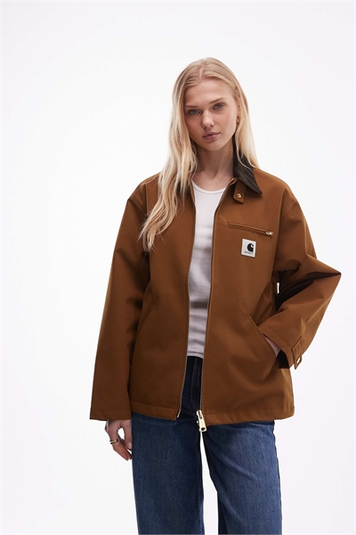 Куртка «Кларк» артикул 154673307