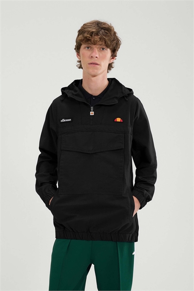 Куртка Mont 3 oh черного цвета артикул 155096217