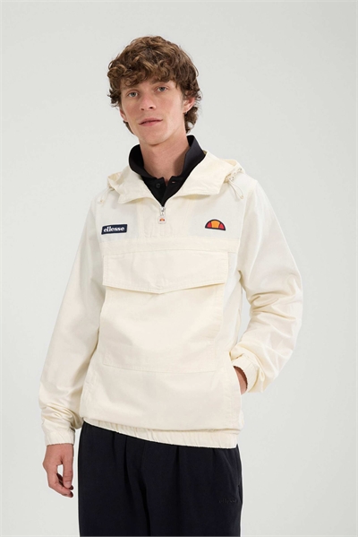 Куртка Mont 3 oh бежевого цвета артикул 155096129