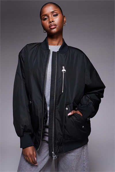 Водонепроницаемая куртка Kuala артикул 153116606