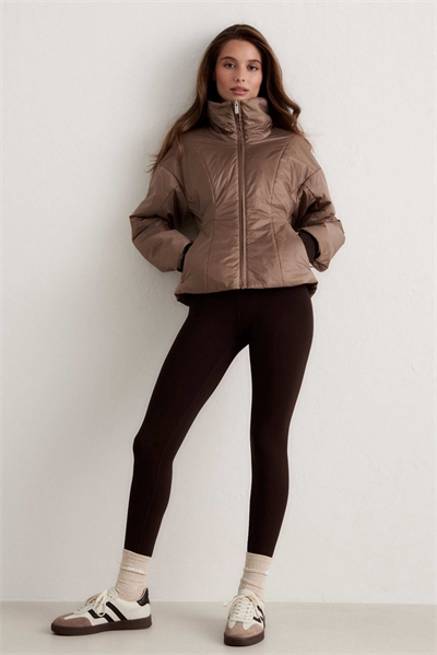 Куртка-пуховик Espresso артикул 155876536