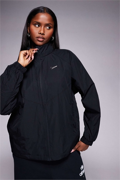 Тканевая куртка артикул 149954352