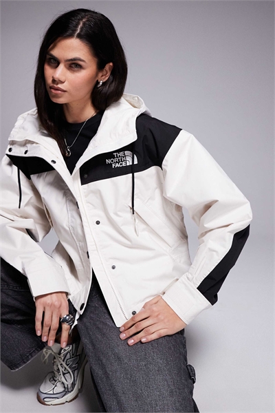 Водонепроницаемая куртка Reign On артикул 154608887