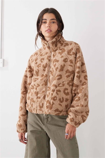 Флис артикул 154133328