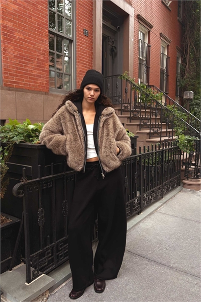 Куртка артикул 153261184