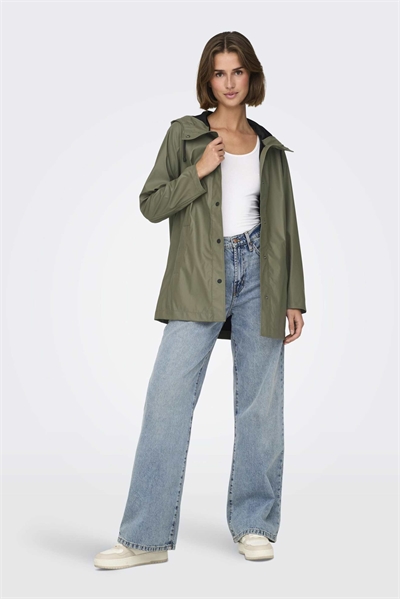 Дождевик в Каламате артикул 150880340