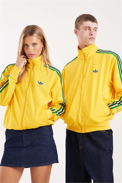 Топ-трек Firebird артикул 149627289