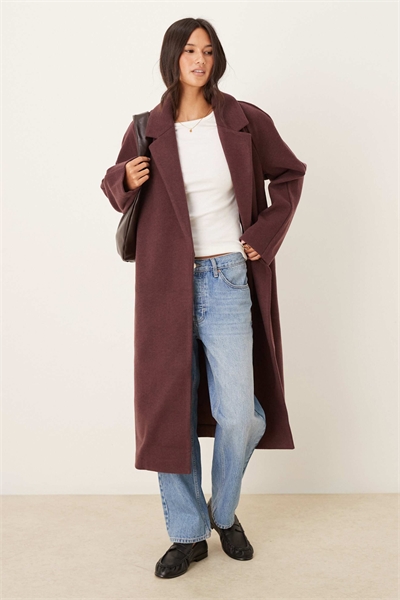 накинуть пальто артикул 141932949