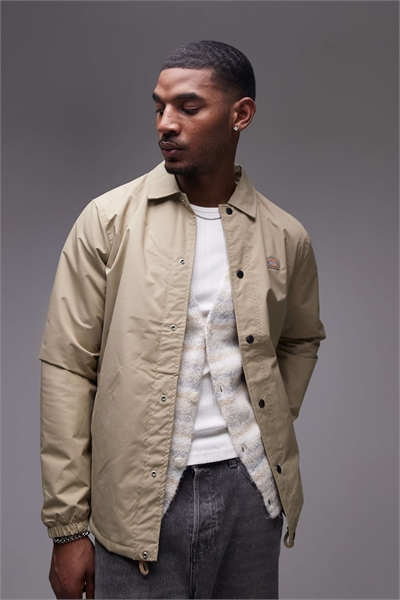 Куртка-тренерка Oakport артикул 127223892