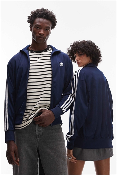 Топ-трек Firebird артикул 141909515