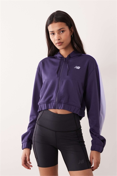 Застежка-молния на всю длину артикул 155659015