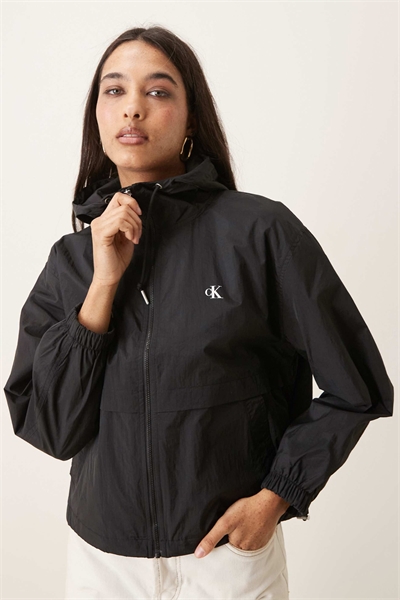 Незаменимая ветровка артикул 154174048