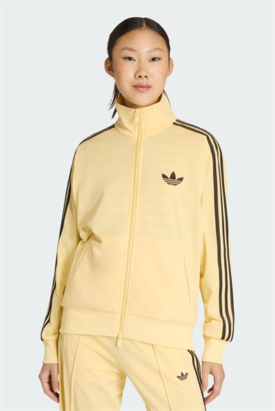 Свободная кофта Firebird артикул 156135110