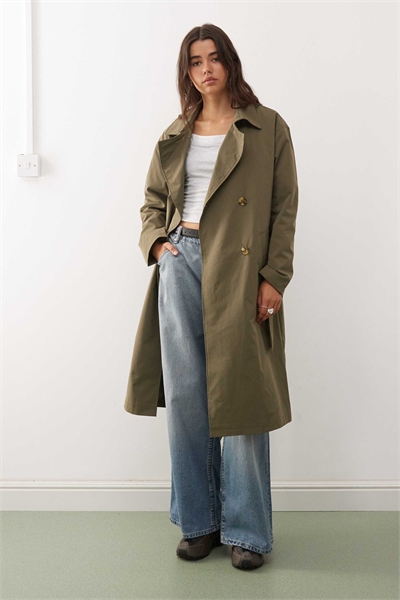 Тренч артикул 147665000