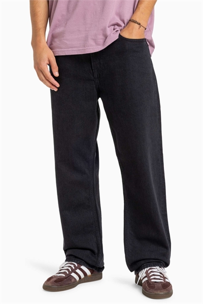 Джинсы Aqua Cult артикул 155193203