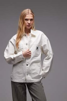 Пальто «Мичиган» артикул 154673309