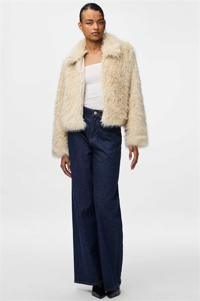 Куртка из березы артикул 154187508