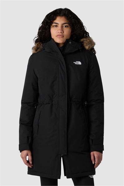 Парк Занецк артикул 149565252